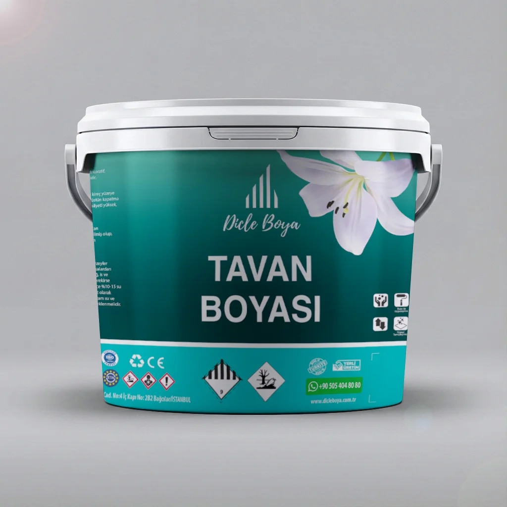 dicleboyakimya-tavan-boyasi