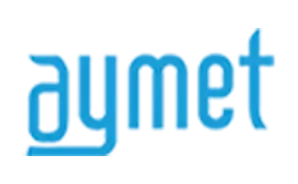 dicleboyakimya-aymet-referanslarwebp