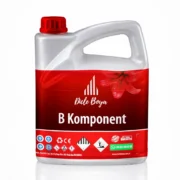 dicleboyakimya-b-komponent