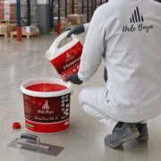 dicleboyakimya-b-komponent-2