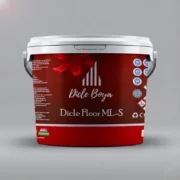 dicleboyakimya-epoksi-astar
