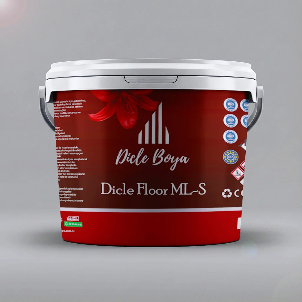 dicleboyakimya-epoksi-recine