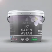 dicleboyakimya-epoksi-saten-astar-boya