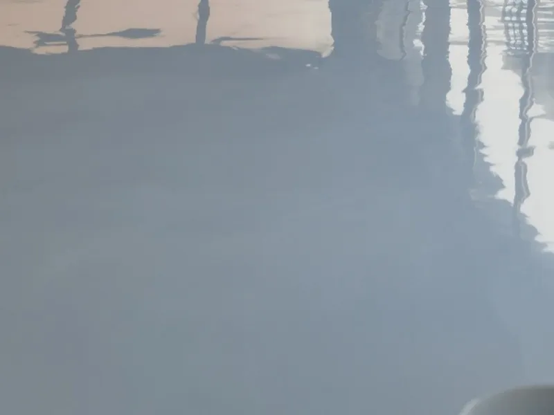 dicleboyakimya-galeri9
