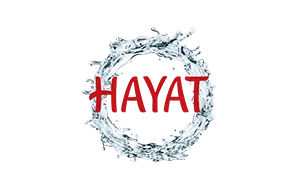 dicleboyakimya-hayat-referanslar