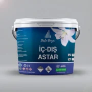 dicleboyakimya-ic-dis-astar