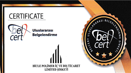 ISO-9001-2015