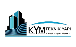 dicleboyakimya-kym-referanslar