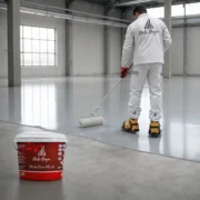dicleboyakimya-self-leveling-epoksi-2