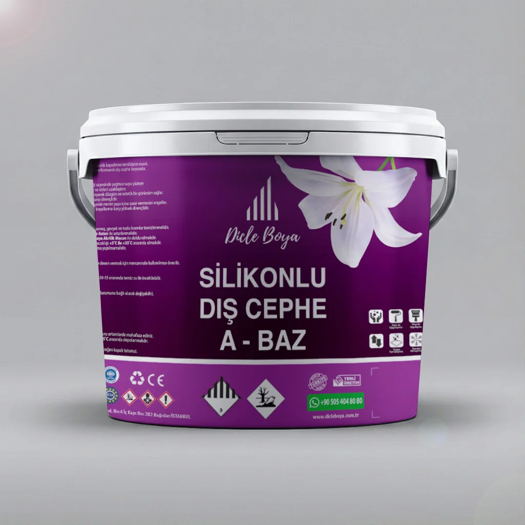 dicleboyakimya-slikonlu-dis-cephe-a-baz