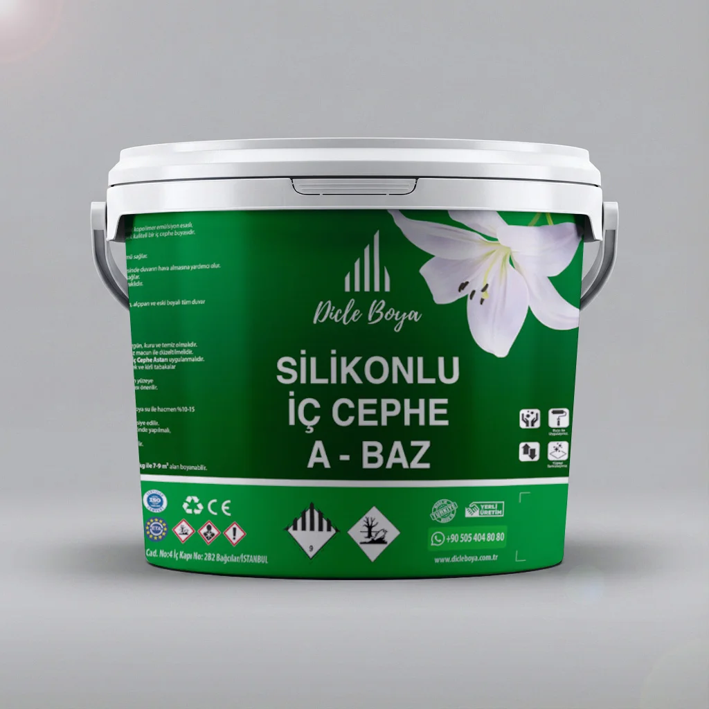 dicleboyakimya-slikonlu-ic-cephe-boyasi-a-baz