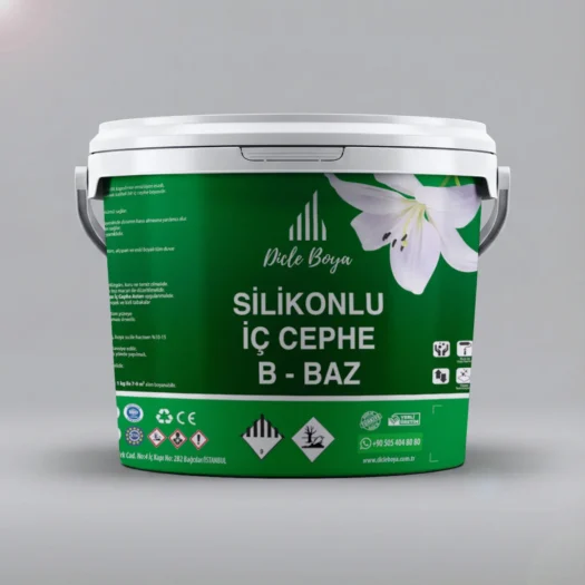dicleboyakimya-slikonlu-ic-cephe-boyasi-b-baz