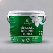 dicleboyakimya-slikonlu-ic-cephe-boyasi-c-baz