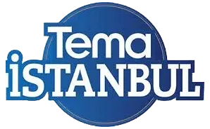 dicleboyakimya-tema-istanbul-referanslar