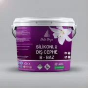 dicleboyakimyaslikonlu-dis-cephe-b-baz