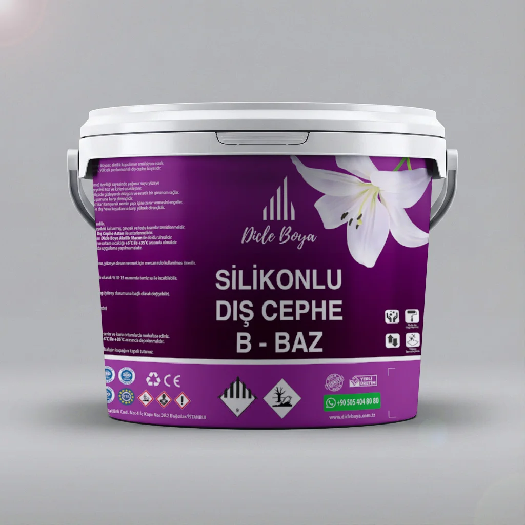 dicleboyakimyaslikonlu-dis-cephe-b-baz