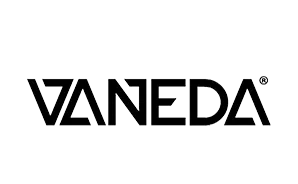 diclebpyakimya-vaneda-referanslar