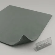 dicleboyakimya-elastik-cati-yalitim-urunu-1024x1024