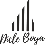 dicle-boya-logo-siyah